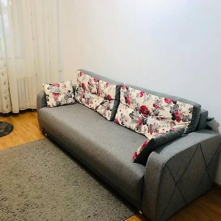 Nice Apt Near Spitalul Judetean, All You Need Lr14 Timişoara Buitenkant foto
